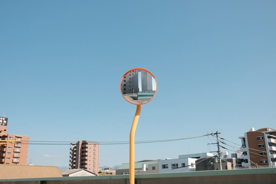 我国西藏网外部投稿须知